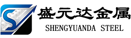 林西注浆管生产厂家-林西隧道注浆管-林西管棚注浆管-林西超前小导管-林西钢花注浆管